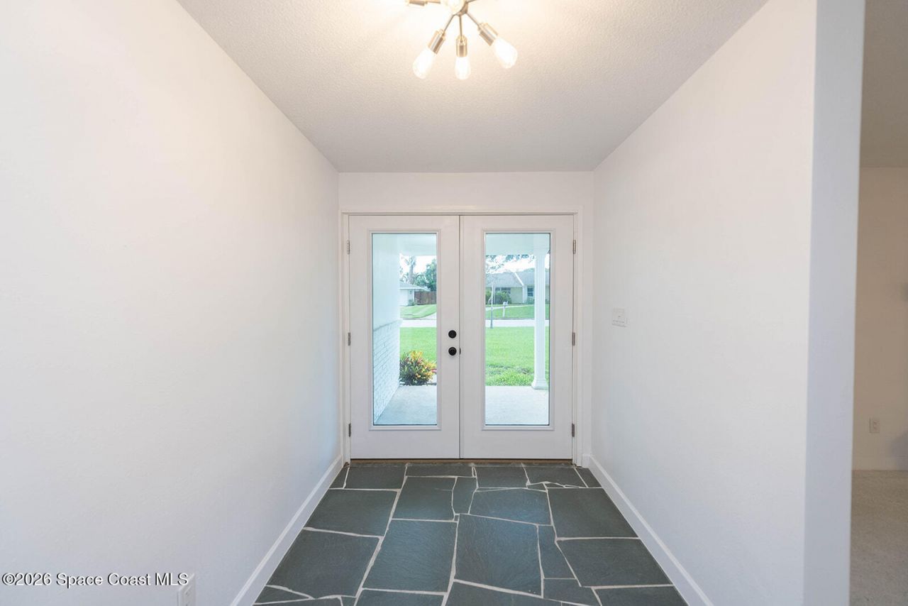 311 12th Terrace , Indialantic, FL 32903 Photo