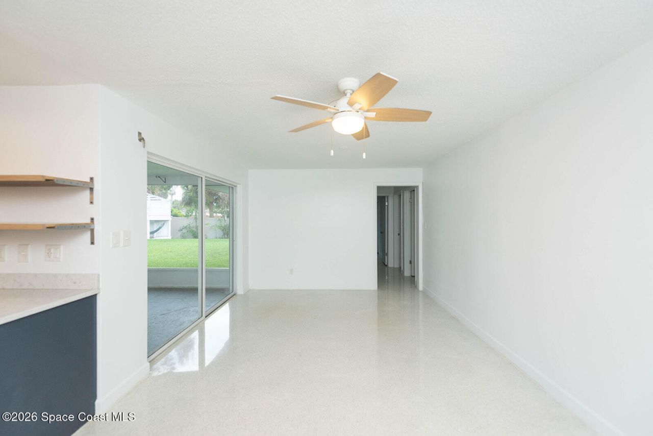 311 12th Terrace , Indialantic, FL 32903 Photo
