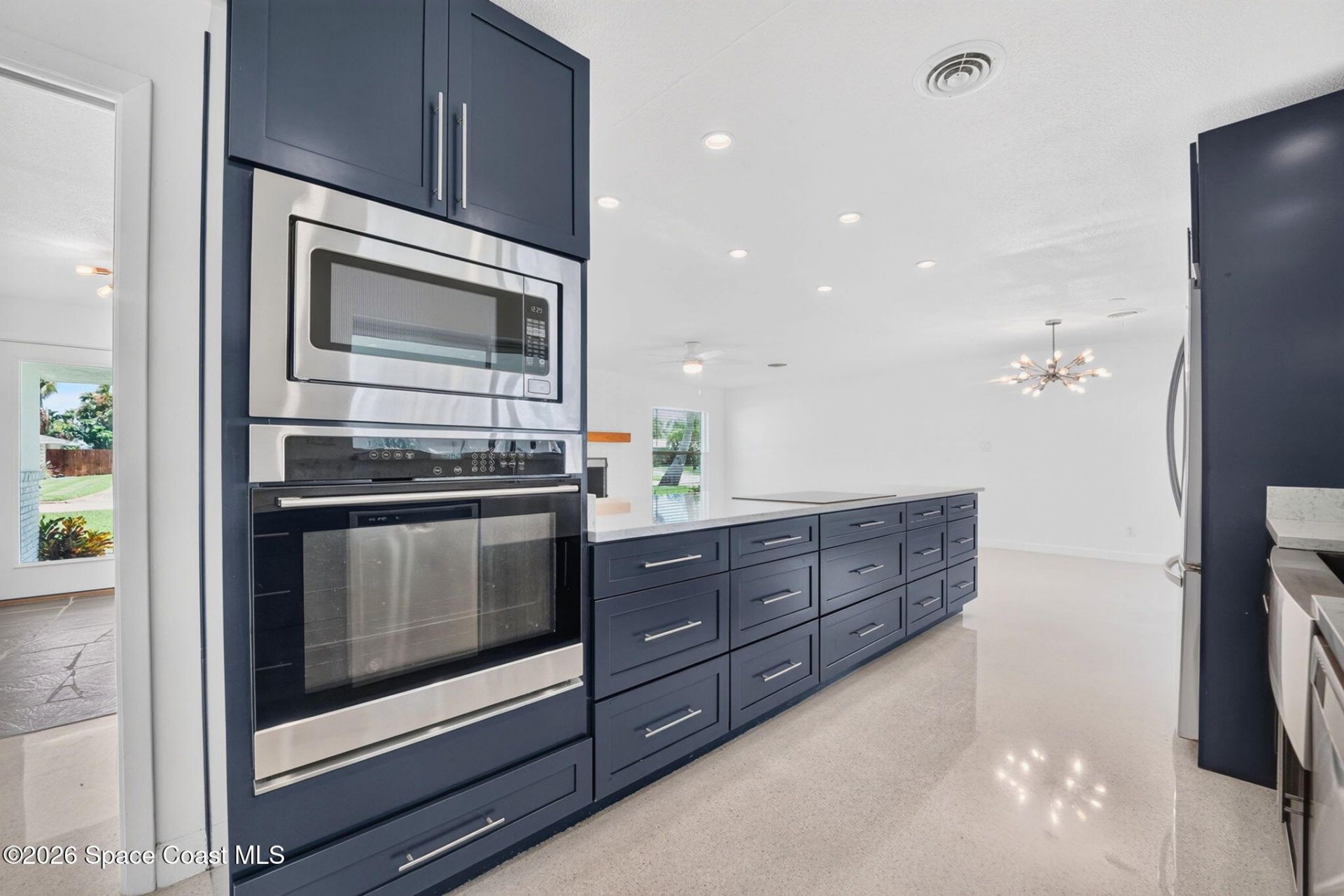 311 12th Terrace, Indialantic, FL 32903 Photo