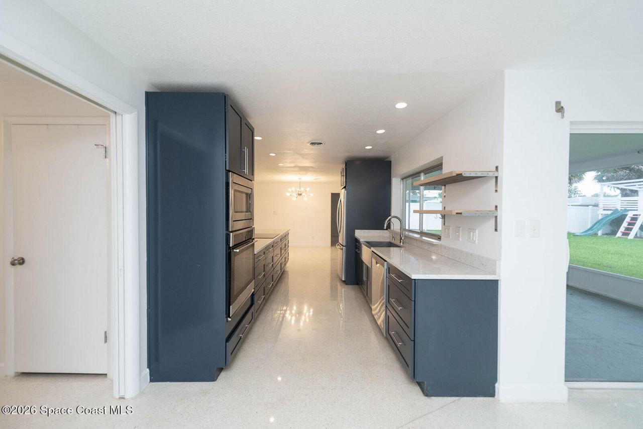 311 12th Terrace , Indialantic, FL 32903 Photo