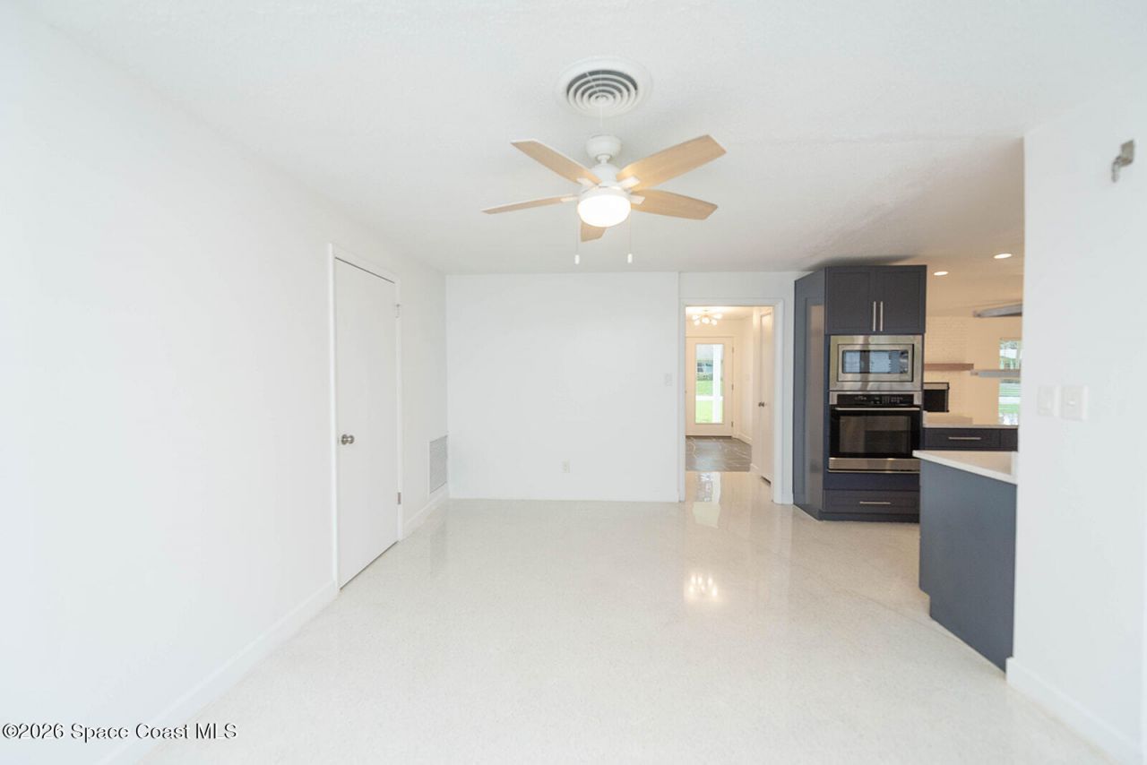 311 12th Terrace , Indialantic, FL 32903 Photo