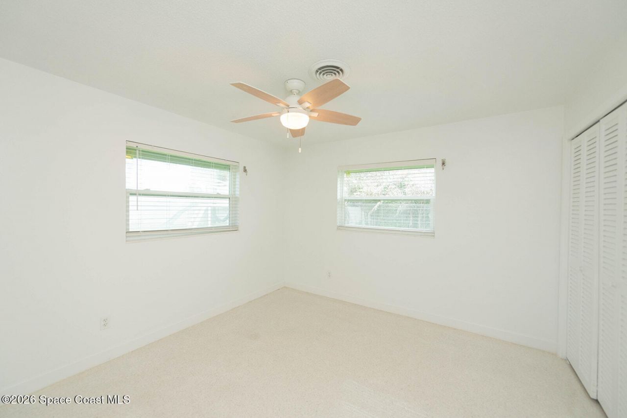 311 12th Terrace , Indialantic, FL 32903 Photo