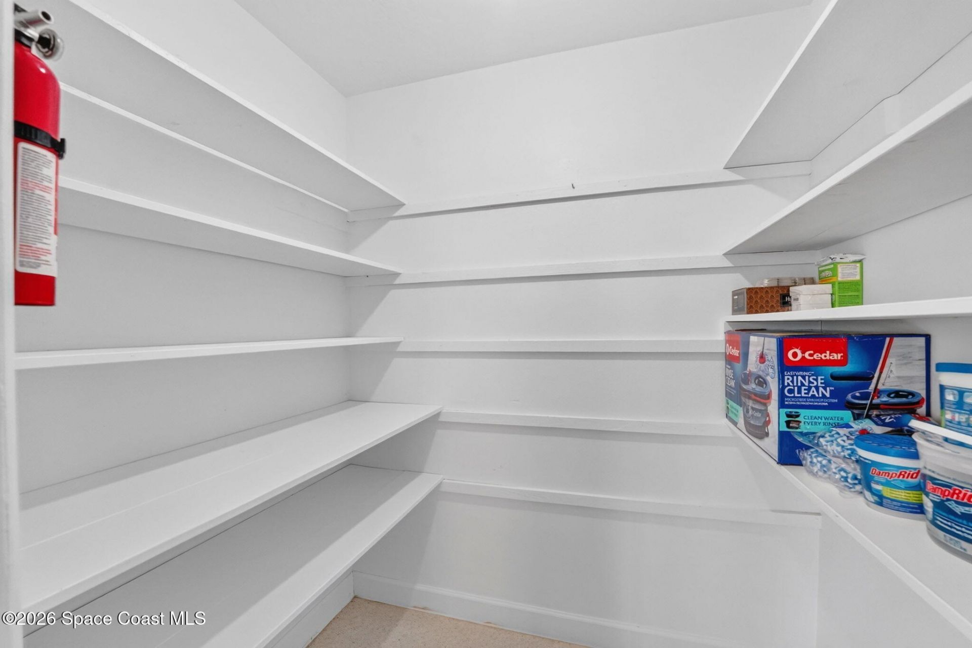 311 12th Terrace, Indialantic, FL 32903 Photo