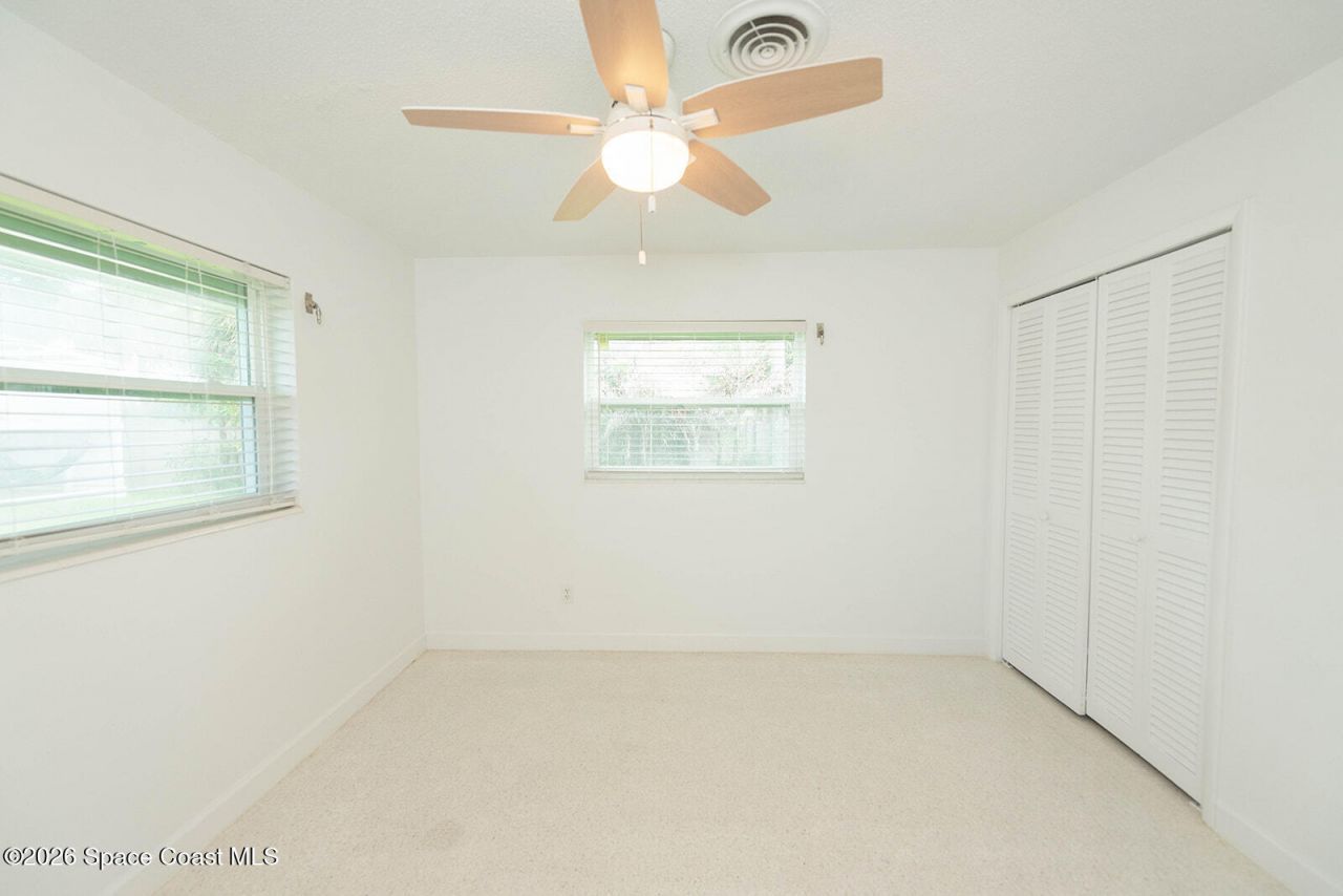 311 12th Terrace , Indialantic, FL 32903 Photo