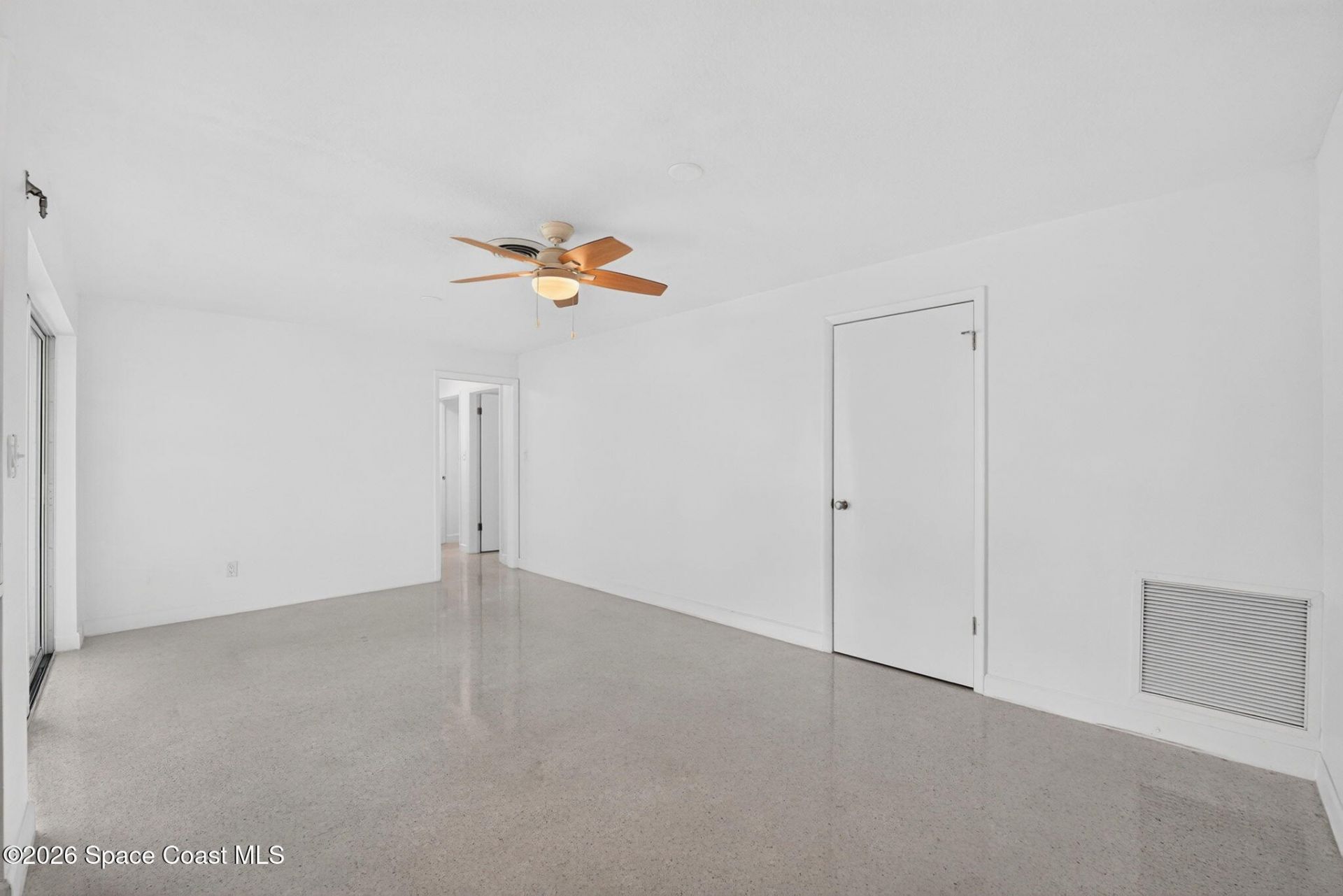 311 12th Terrace, Indialantic, FL 32903 Photo
