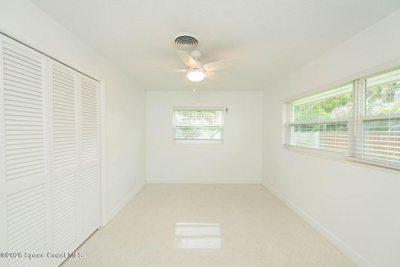 311 12th Terrace , Indialantic, FL 32903 Photo