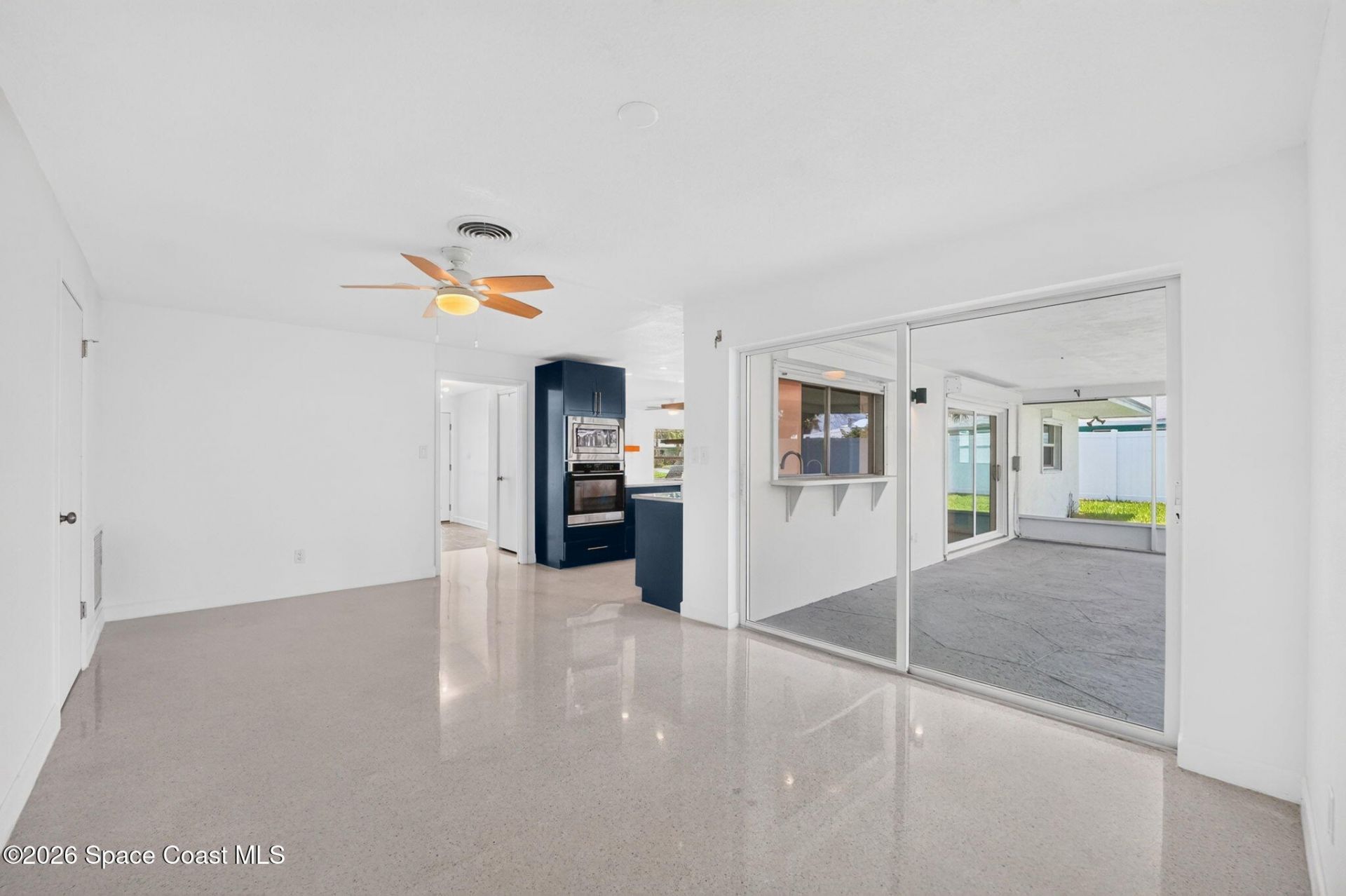 311 12th Terrace, Indialantic, FL 32903 Photo