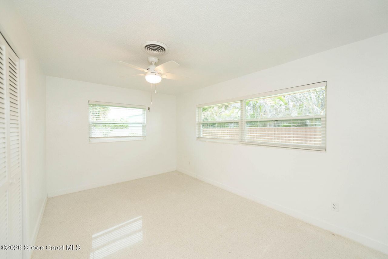 311 12th Terrace , Indialantic, FL 32903 Photo