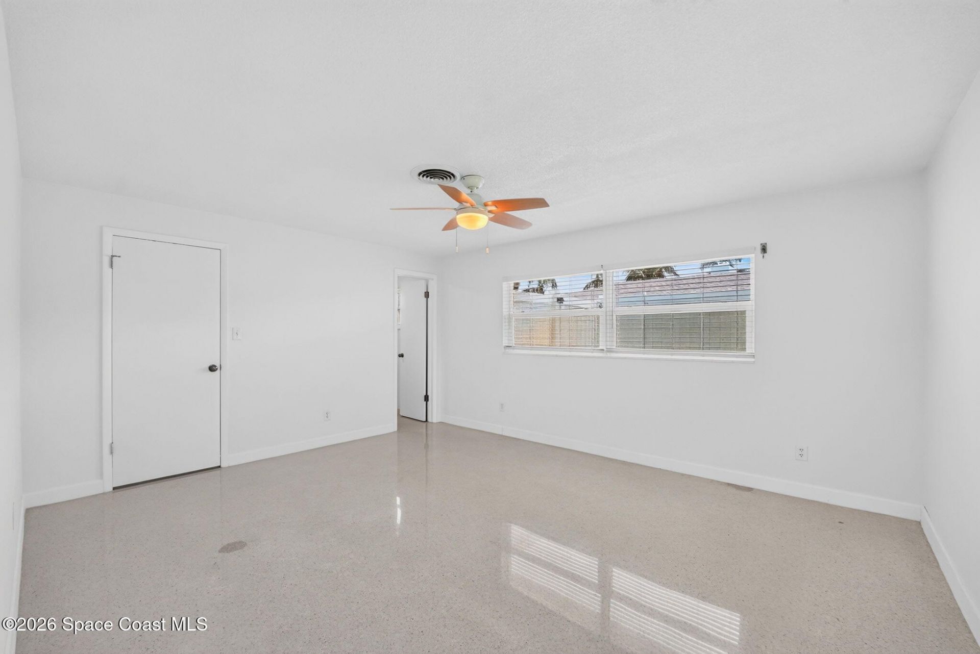 311 12th Terrace, Indialantic, FL 32903 Photo