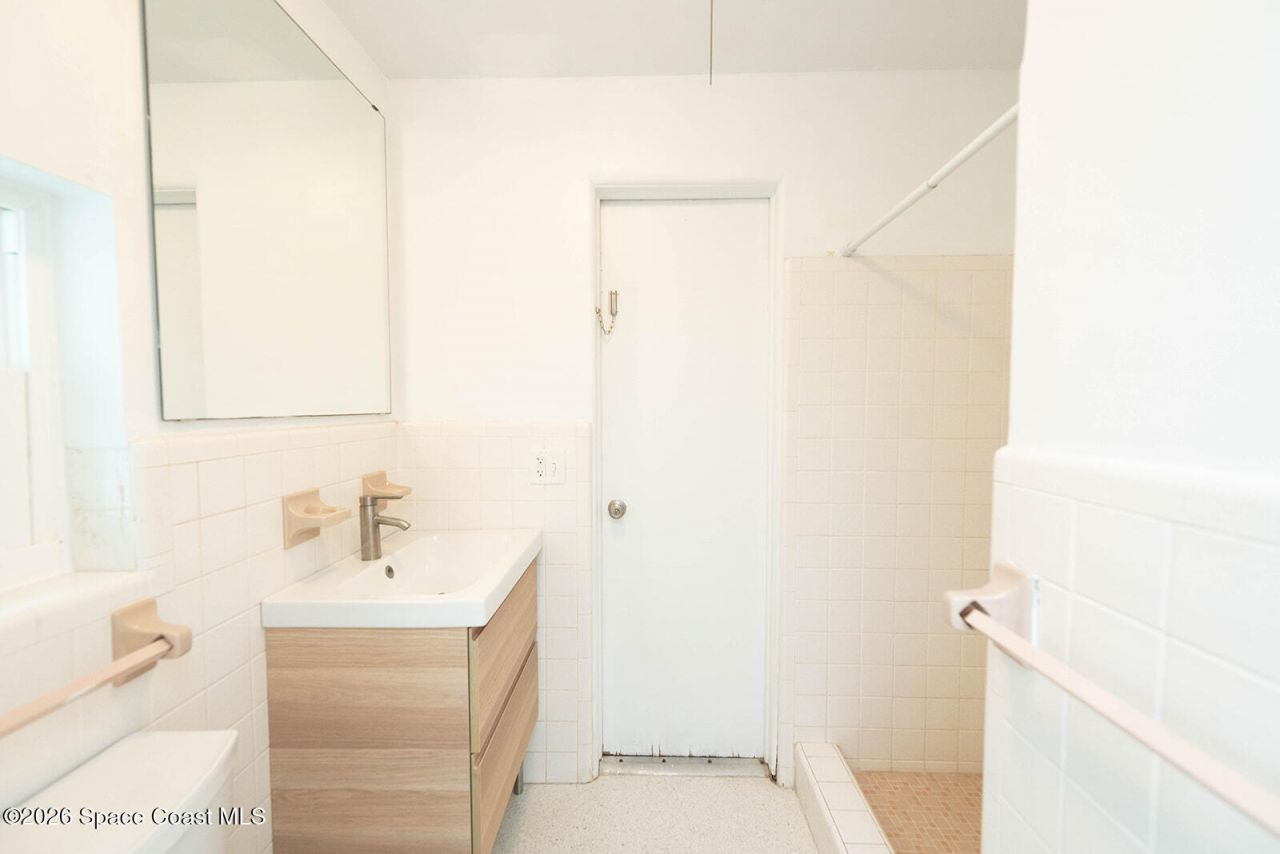 311 12th Terrace , Indialantic, FL 32903 Photo