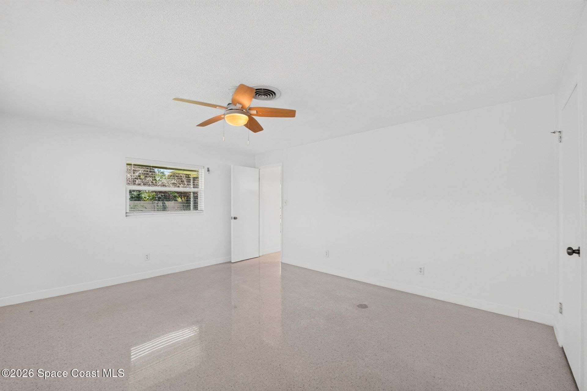 311 12th Terrace, Indialantic, FL 32903 Photo