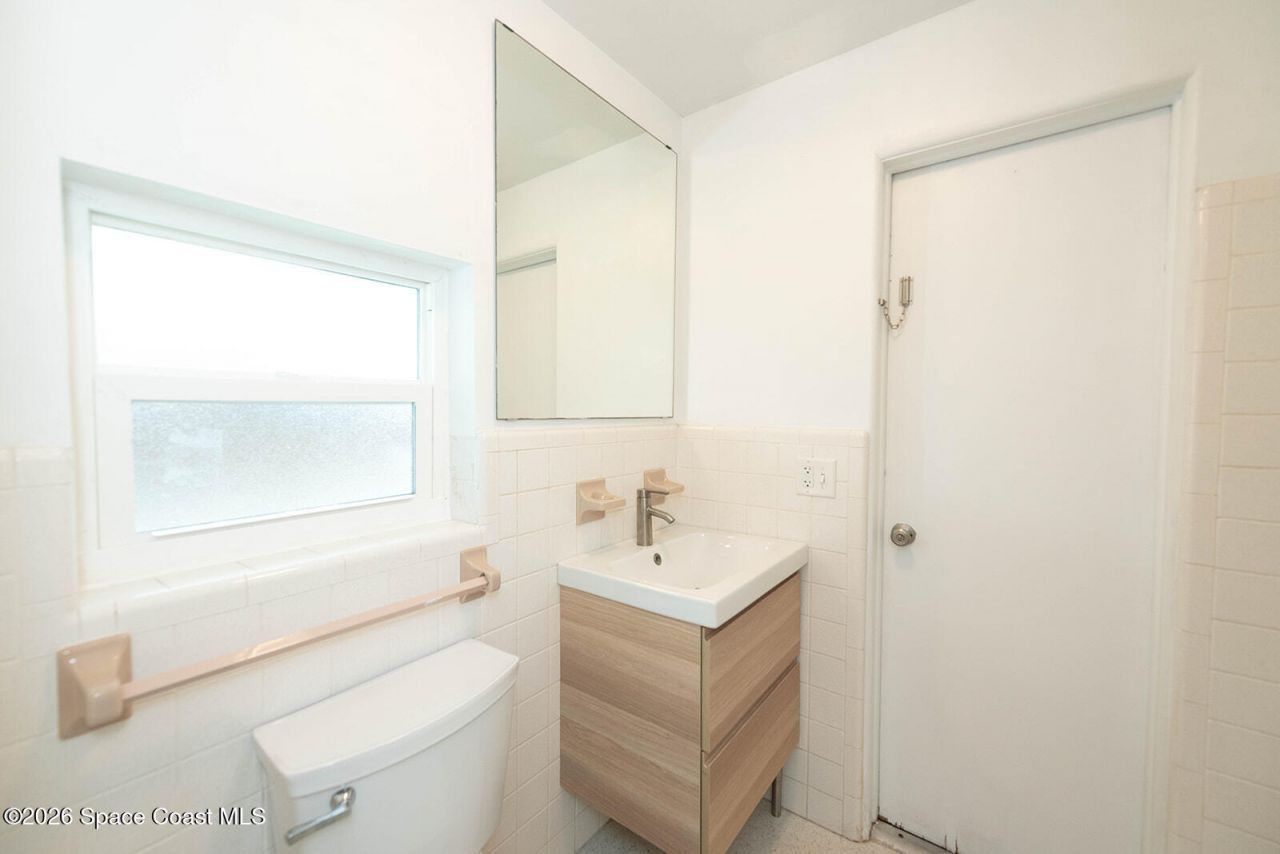 311 12th Terrace , Indialantic, FL 32903 Photo