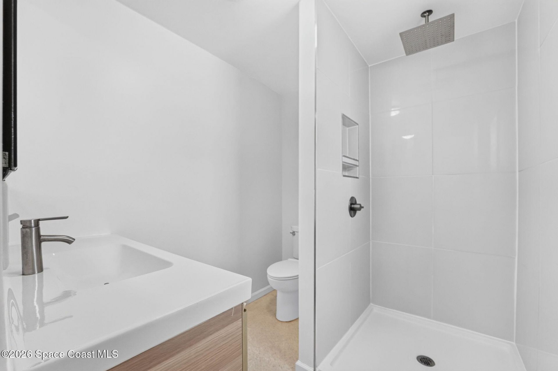311 12th Terrace, Indialantic, FL 32903 Photo
