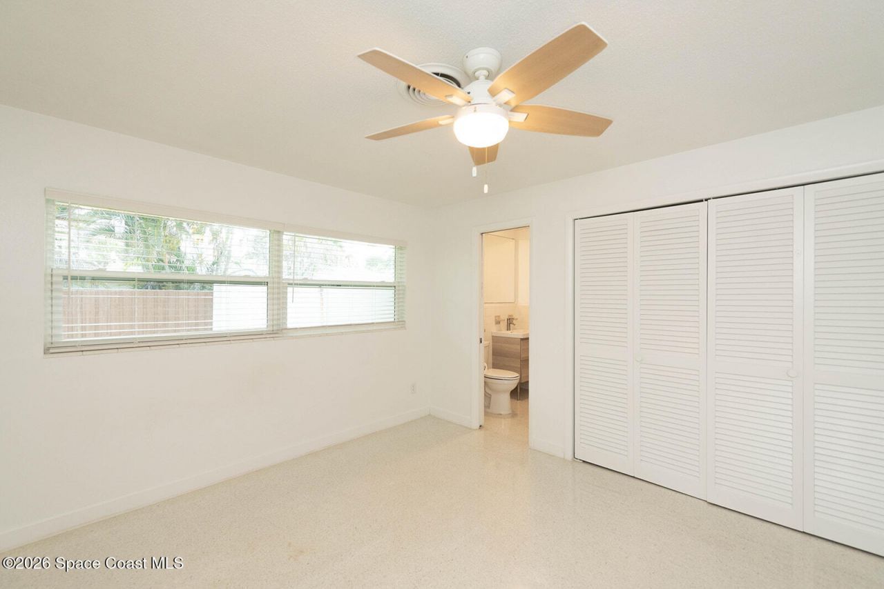 311 12th Terrace , Indialantic, FL 32903 Photo