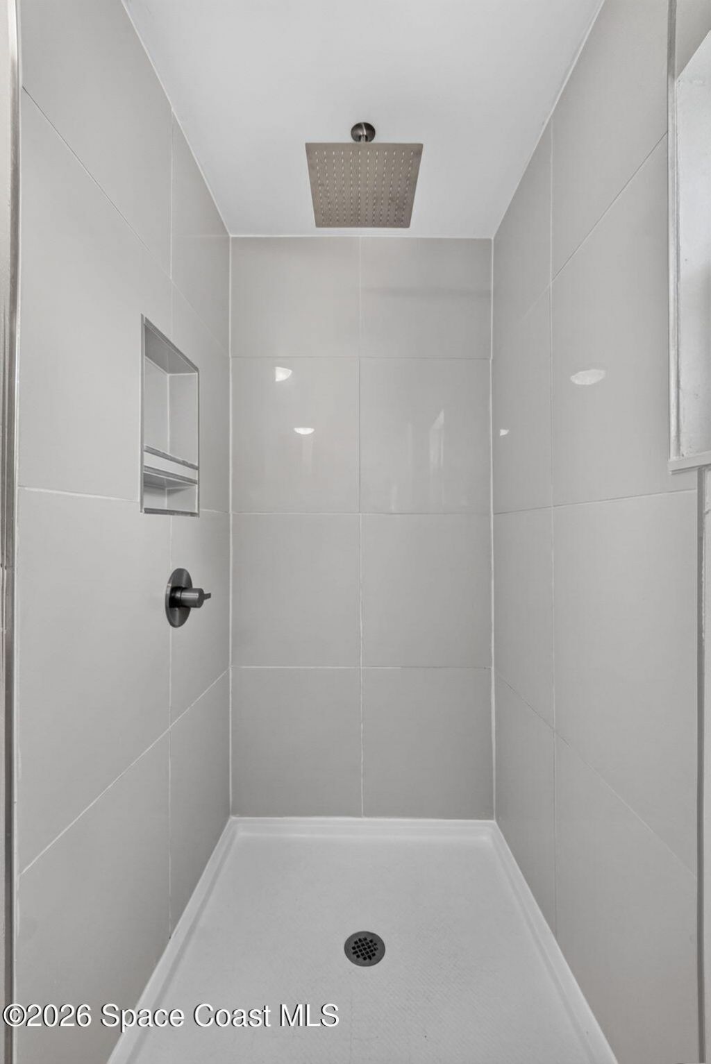 311 12th Terrace, Indialantic, FL 32903 Photo