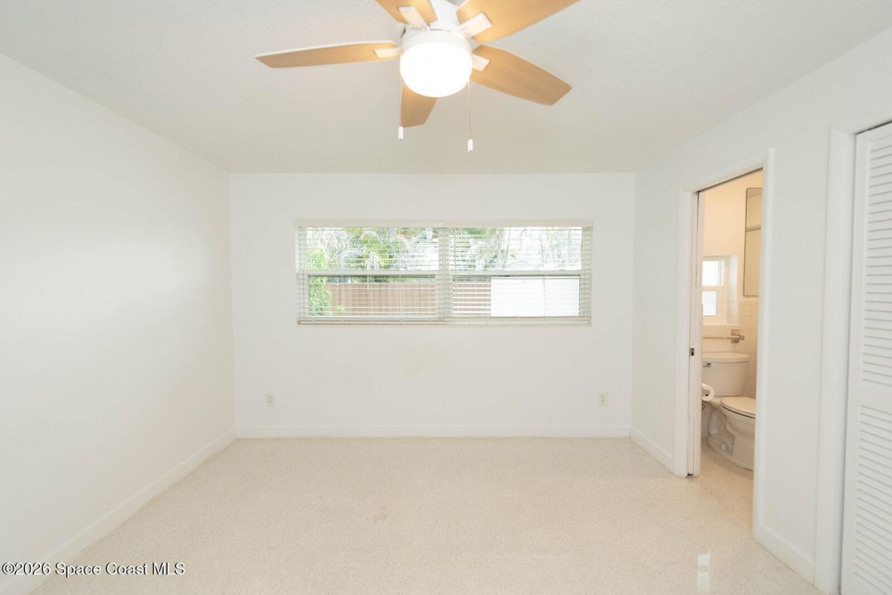 311 12th Terrace , Indialantic, FL 32903 Photo