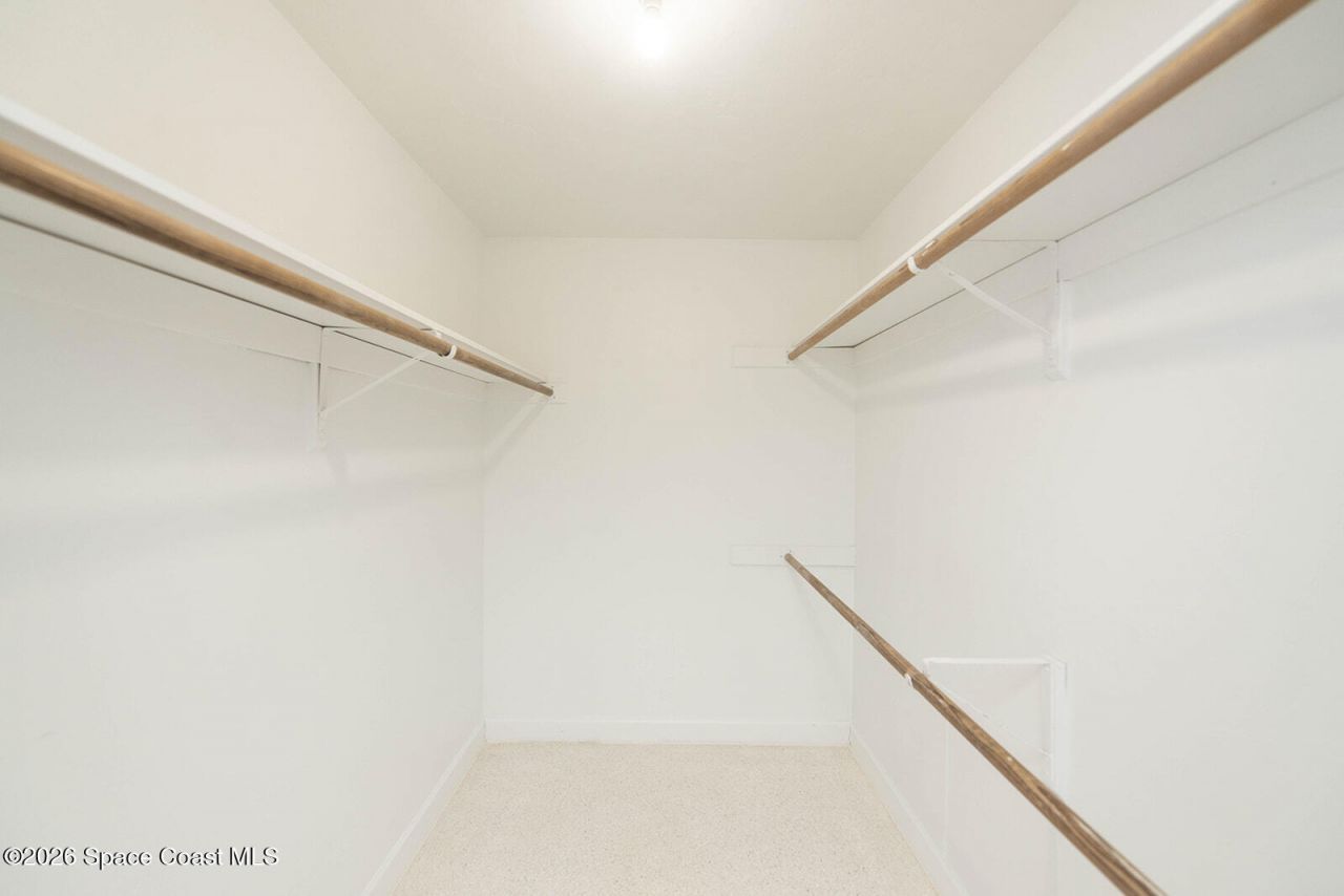 311 12th Terrace , Indialantic, FL 32903 Photo