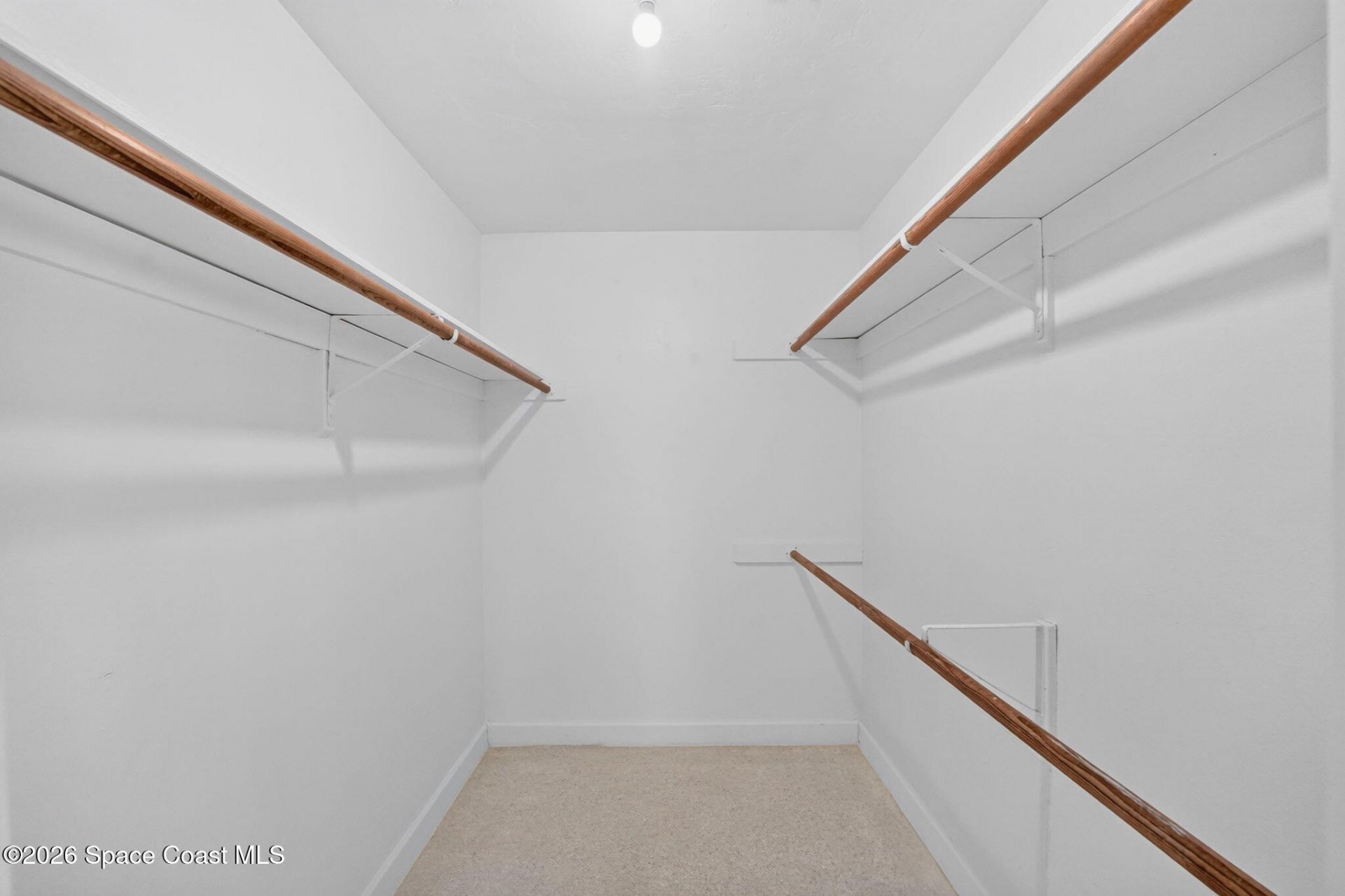 311 12th Terrace, Indialantic, FL 32903 Photo