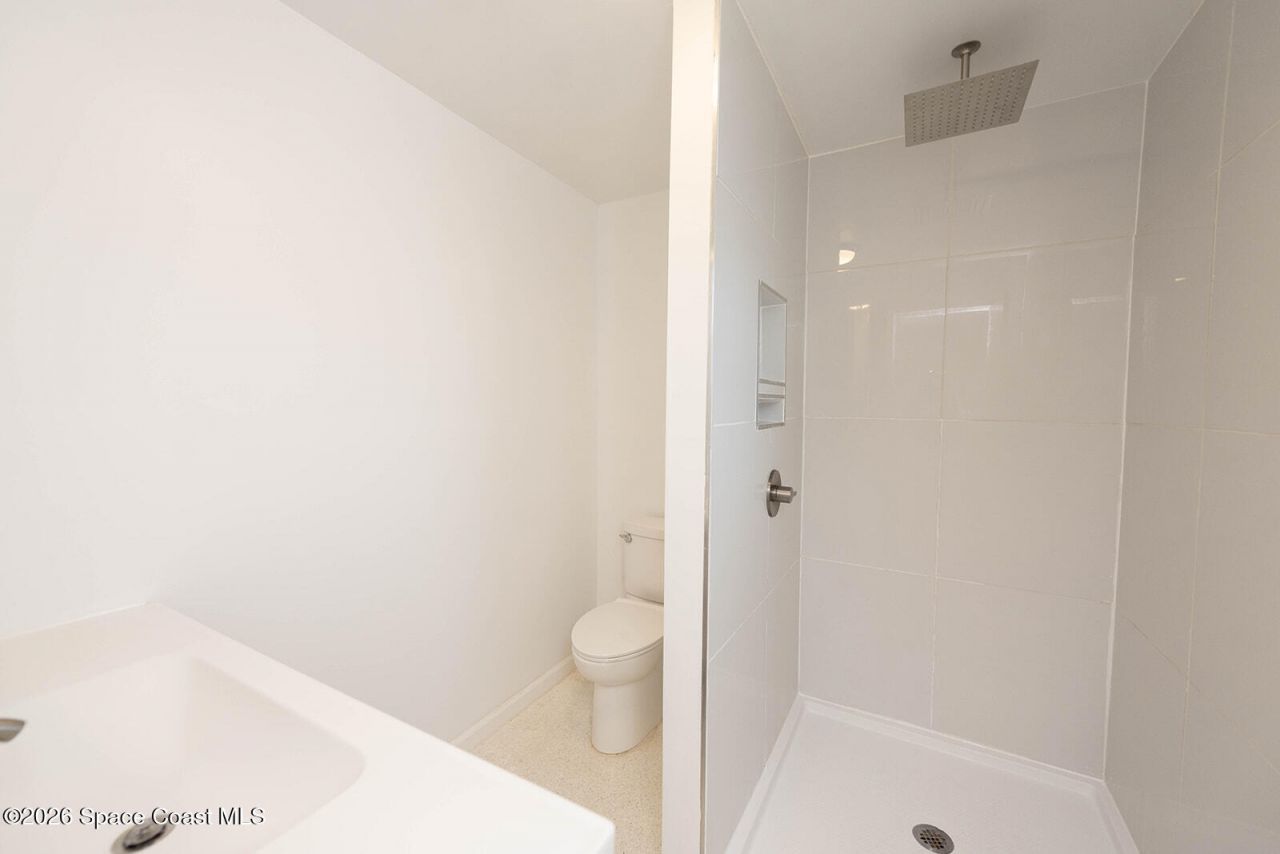 311 12th Terrace , Indialantic, FL 32903 Photo