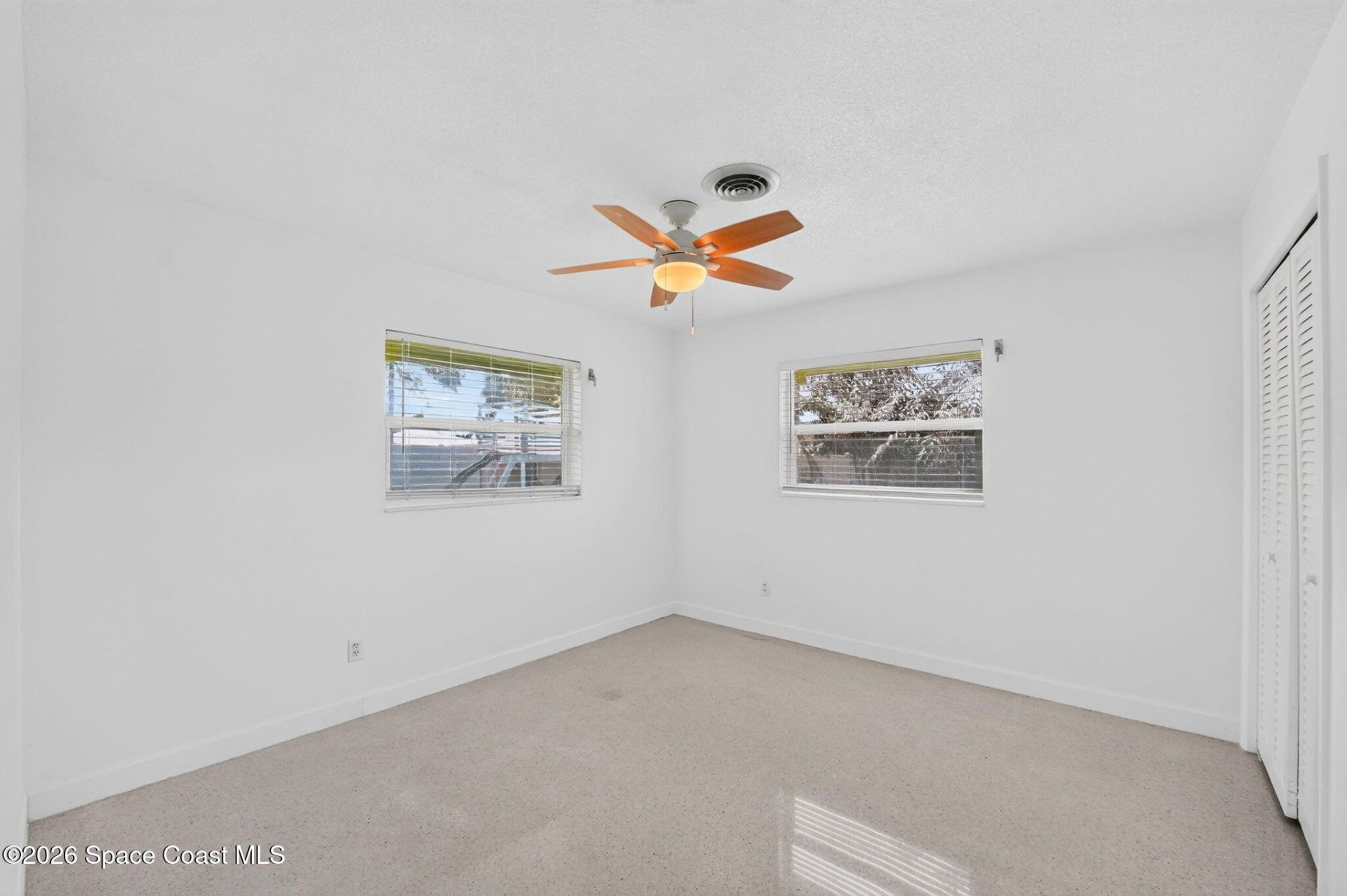 311 12th Terrace, Indialantic, FL 32903 Photo