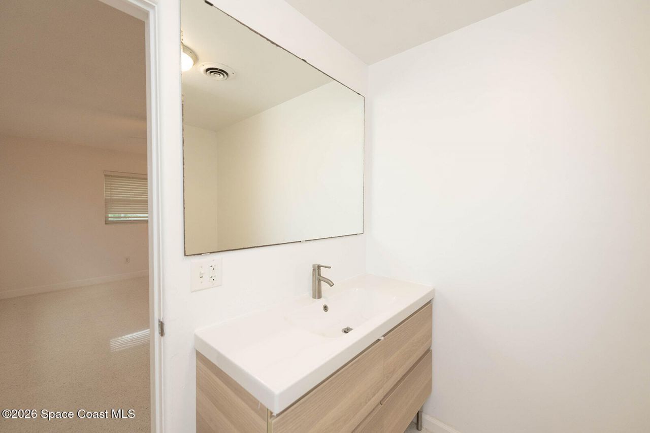 311 12th Terrace , Indialantic, FL 32903 Photo