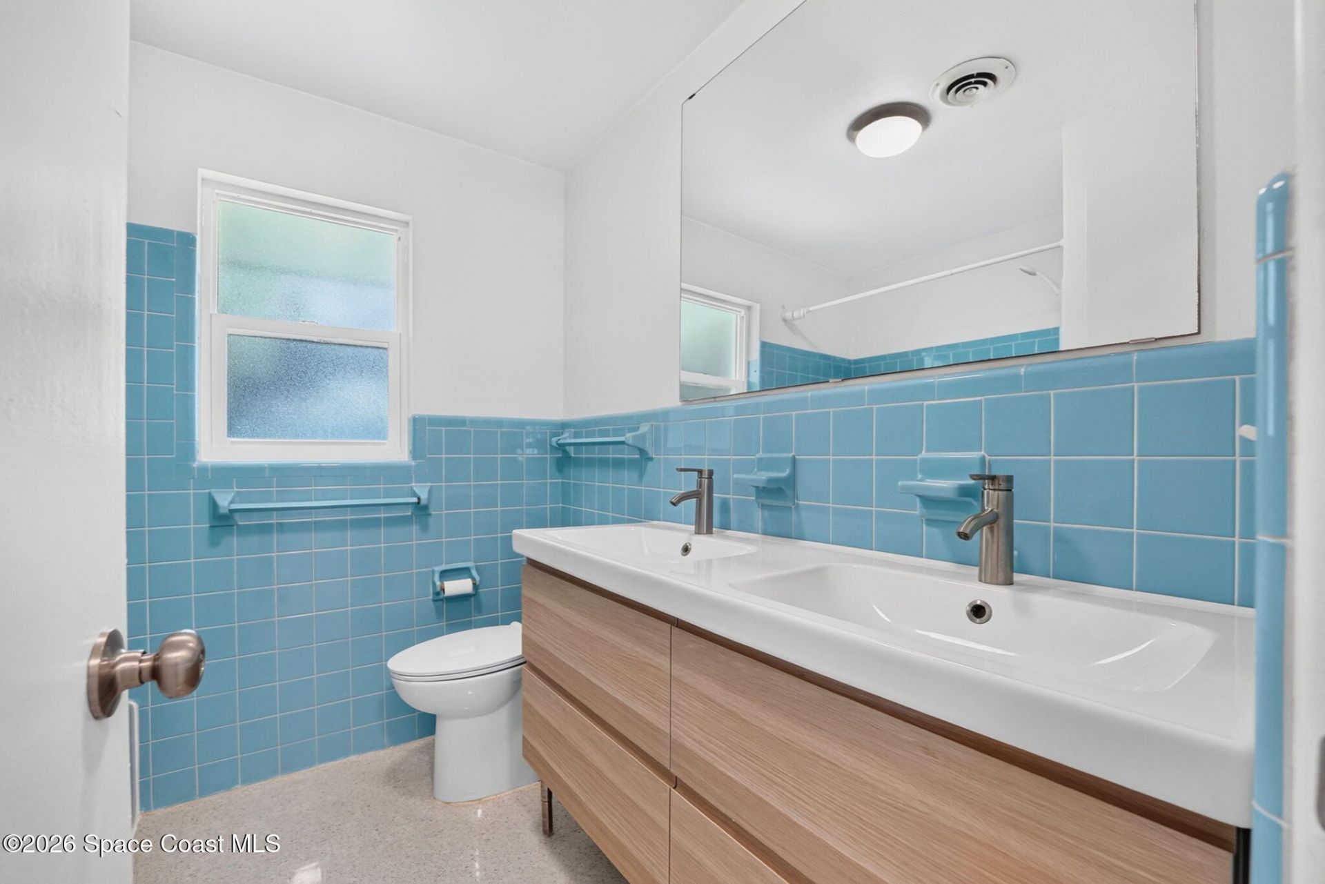 311 12th Terrace, Indialantic, FL 32903 Photo