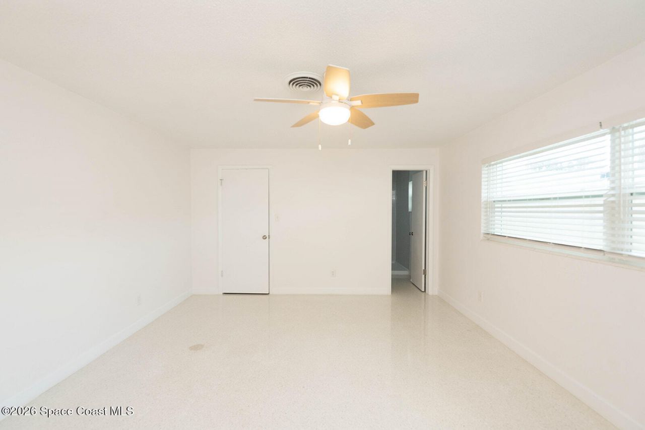 311 12th Terrace , Indialantic, FL 32903 Photo
