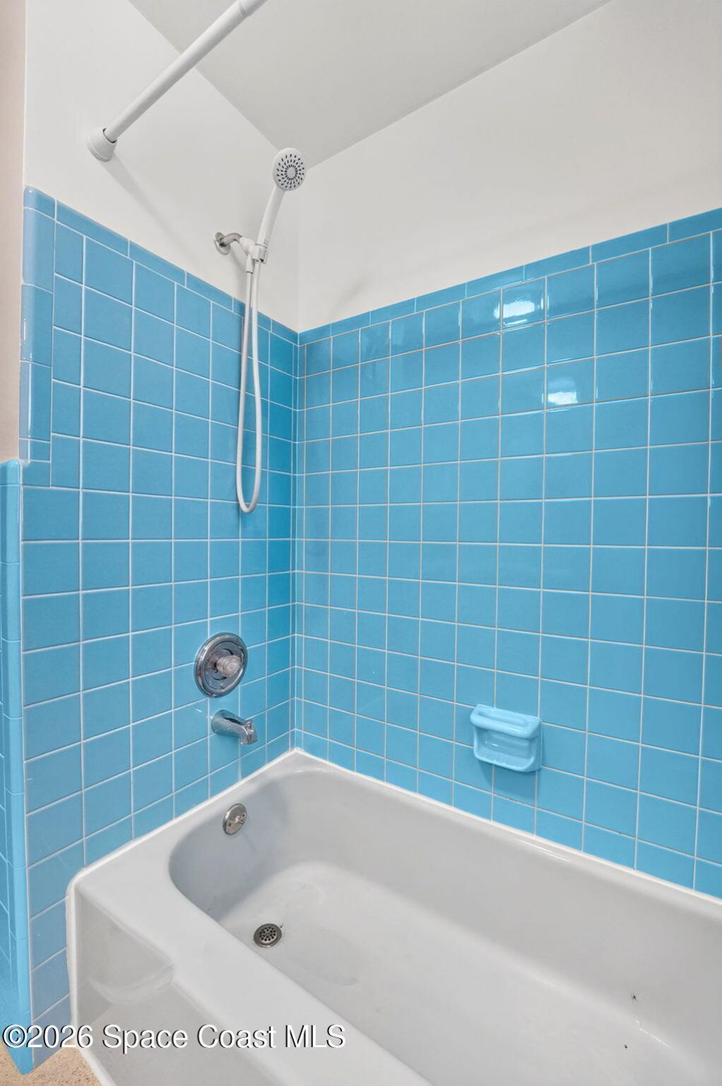 311 12th Terrace, Indialantic, FL 32903 Photo