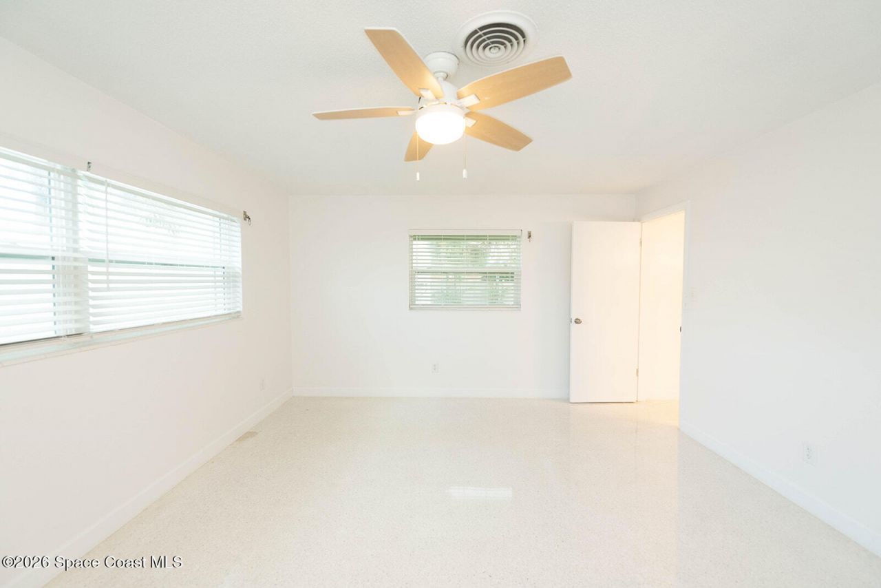 311 12th Terrace , Indialantic, FL 32903 Photo