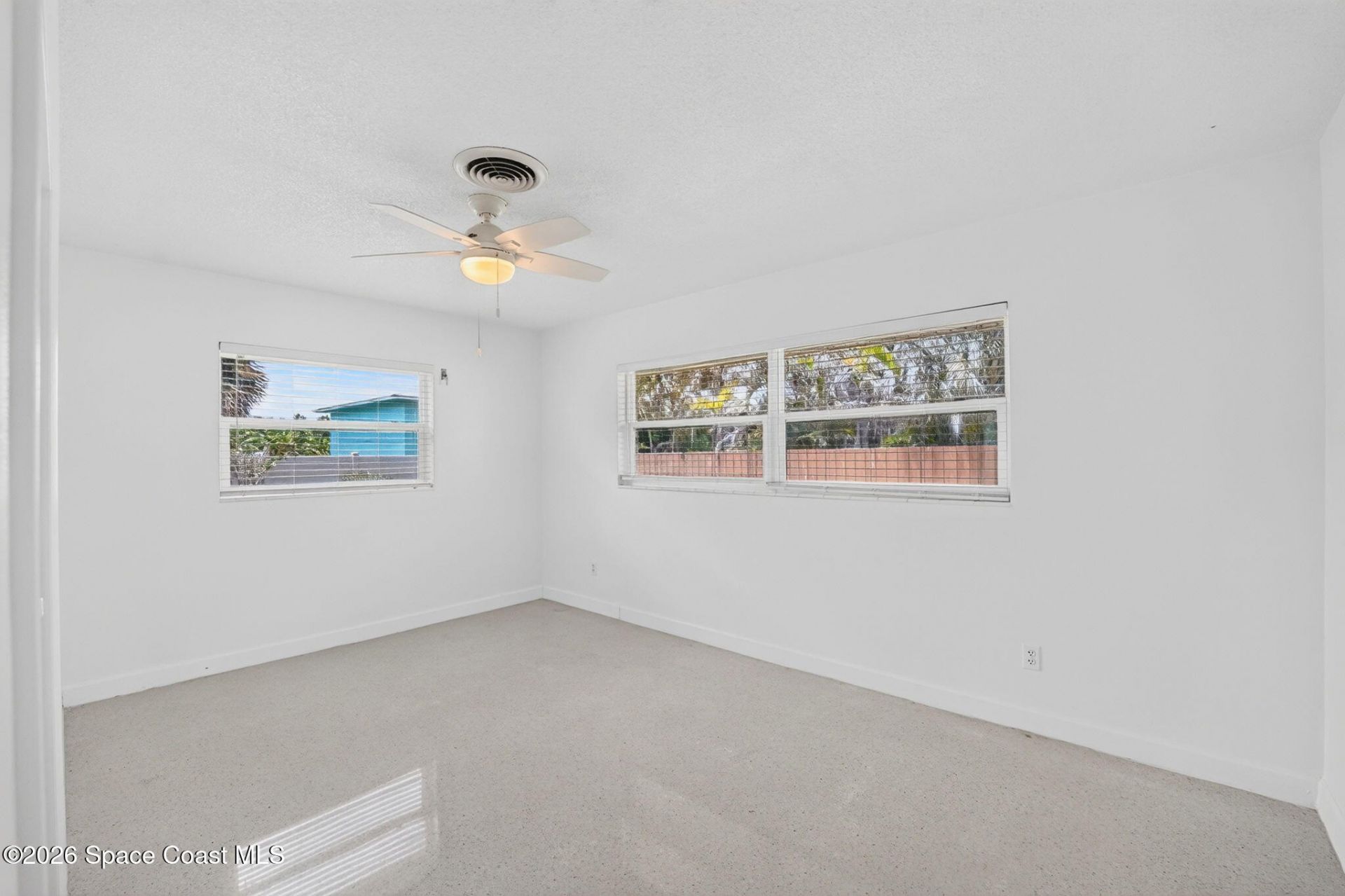 311 12th Terrace, Indialantic, FL 32903 Photo