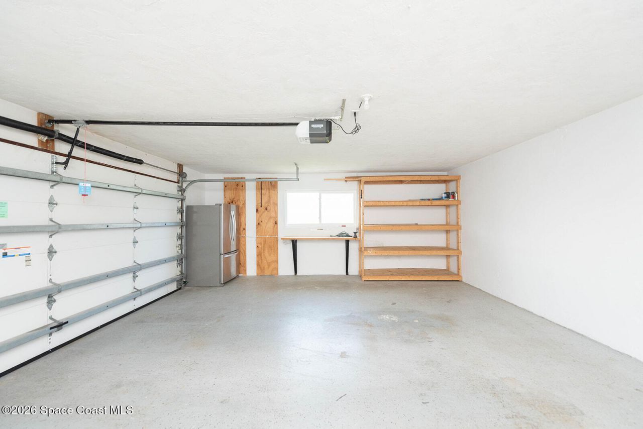 311 12th Terrace , Indialantic, FL 32903 Photo