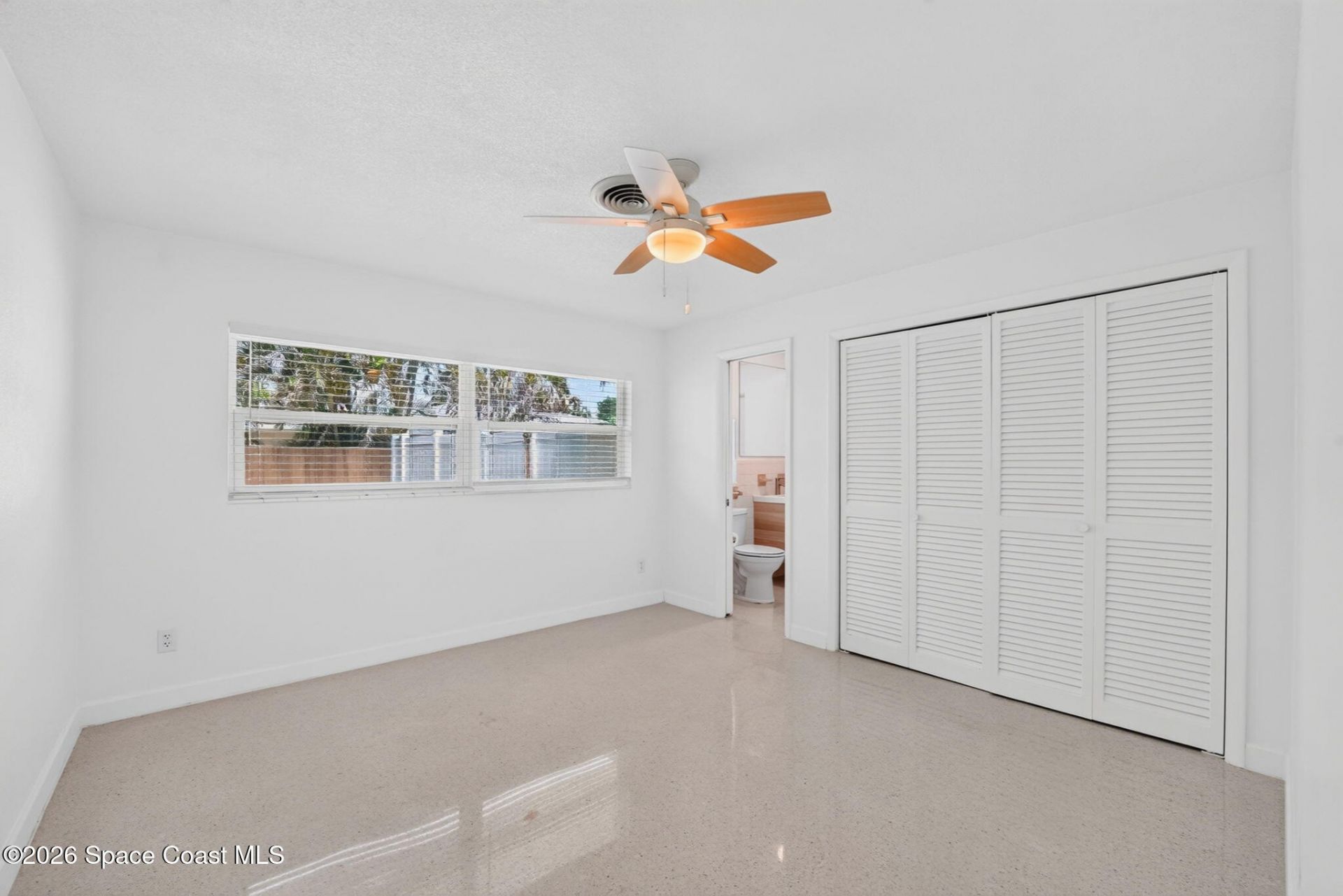 311 12th Terrace, Indialantic, FL 32903 Photo