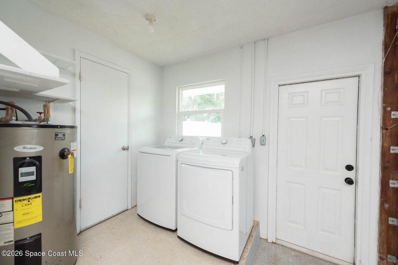 311 12th Terrace , Indialantic, FL 32903 Photo