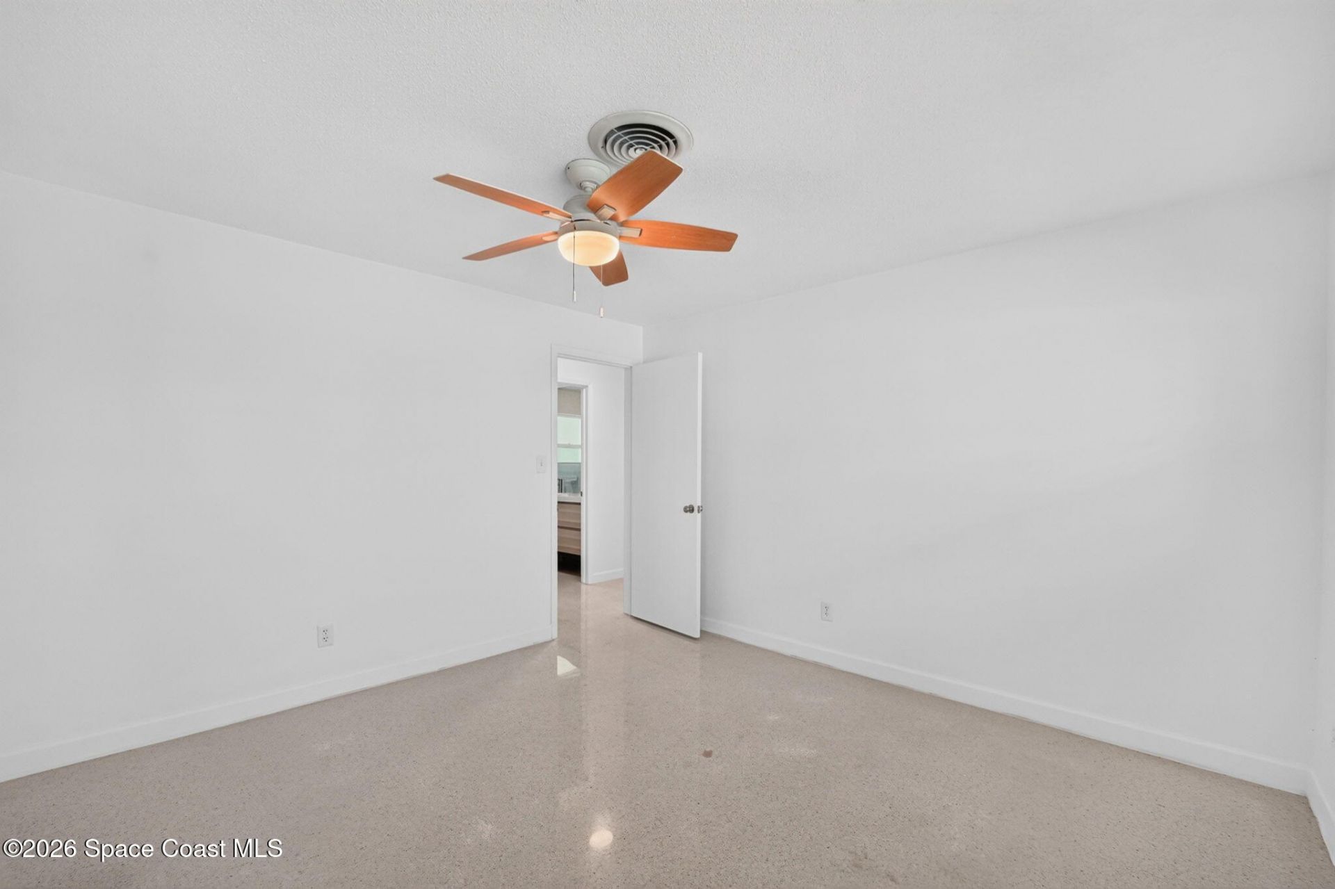 311 12th Terrace, Indialantic, FL 32903 Photo