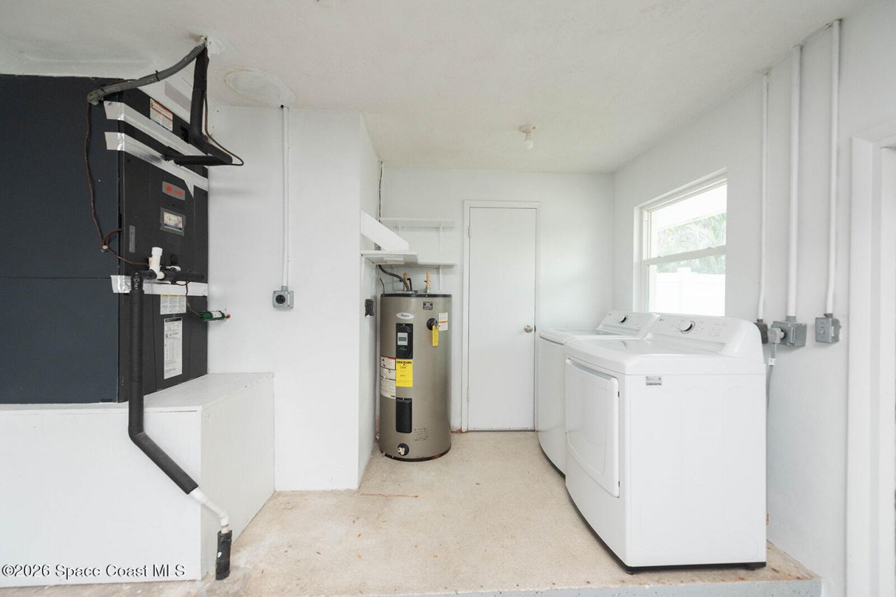 311 12th Terrace , Indialantic, FL 32903 Photo