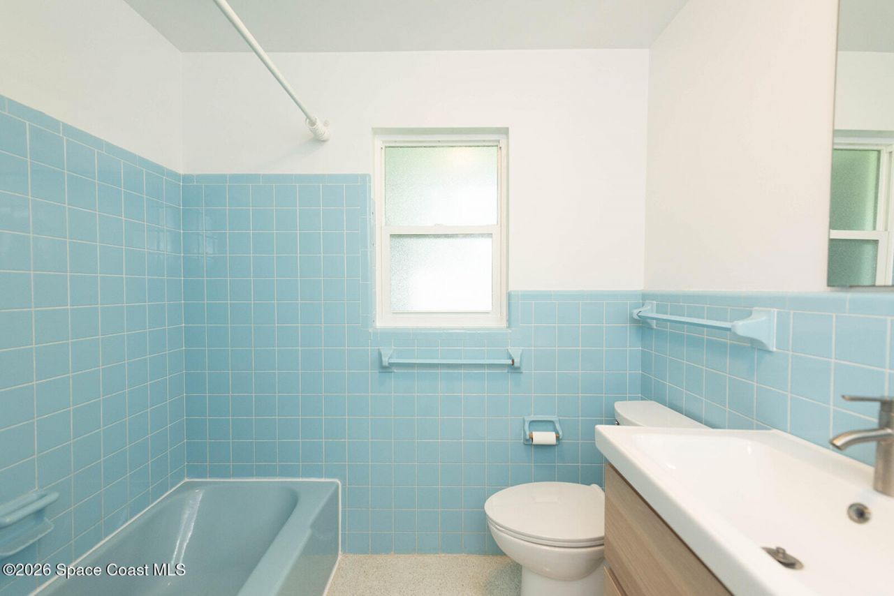 311 12th Terrace , Indialantic, FL 32903 Photo