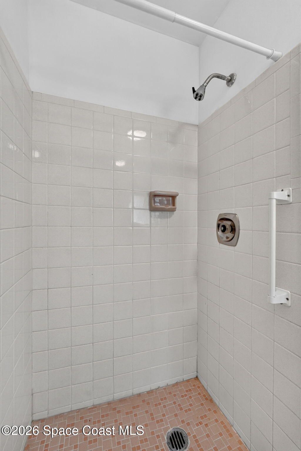 311 12th Terrace, Indialantic, FL 32903 Photo
