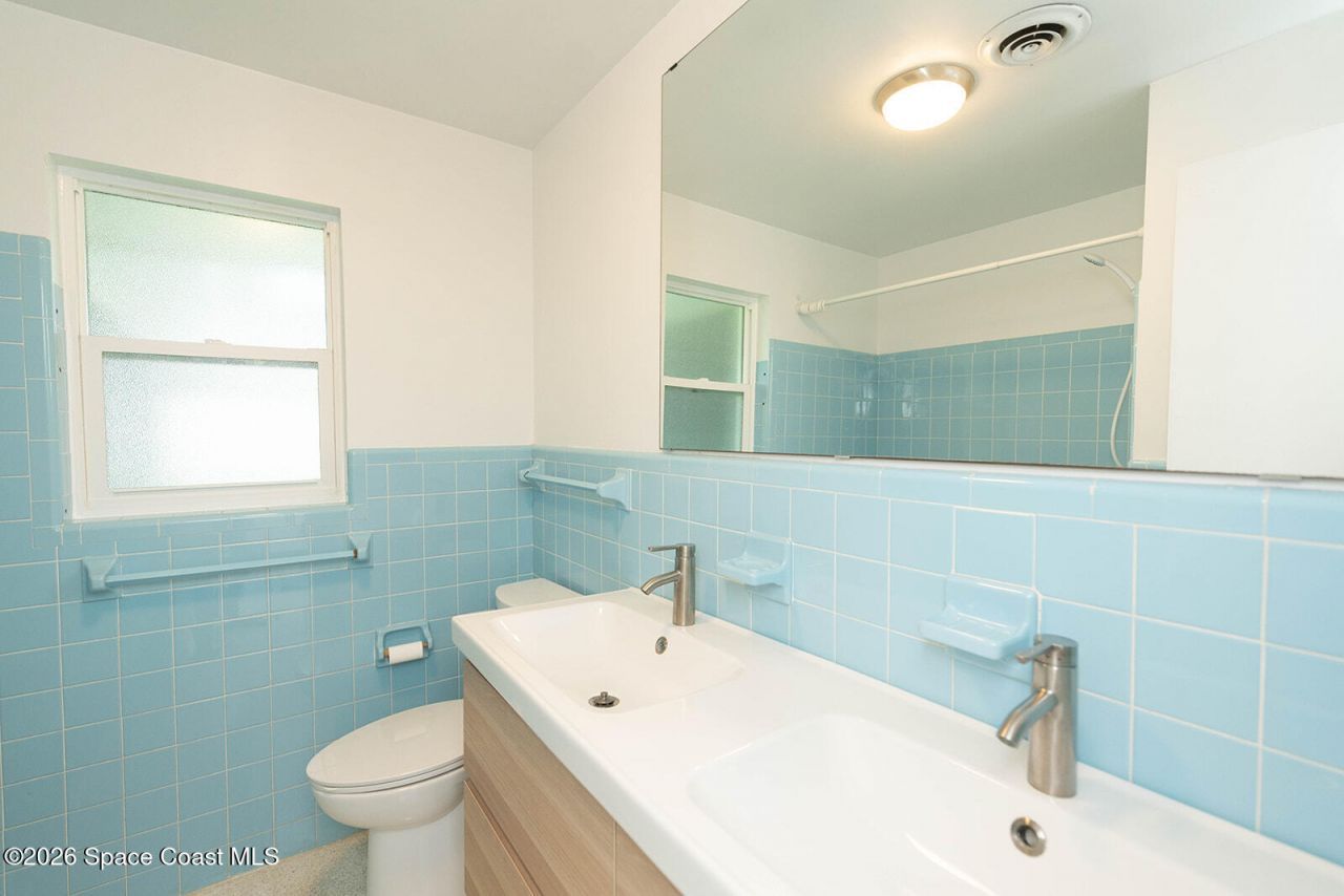 311 12th Terrace , Indialantic, FL 32903 Photo