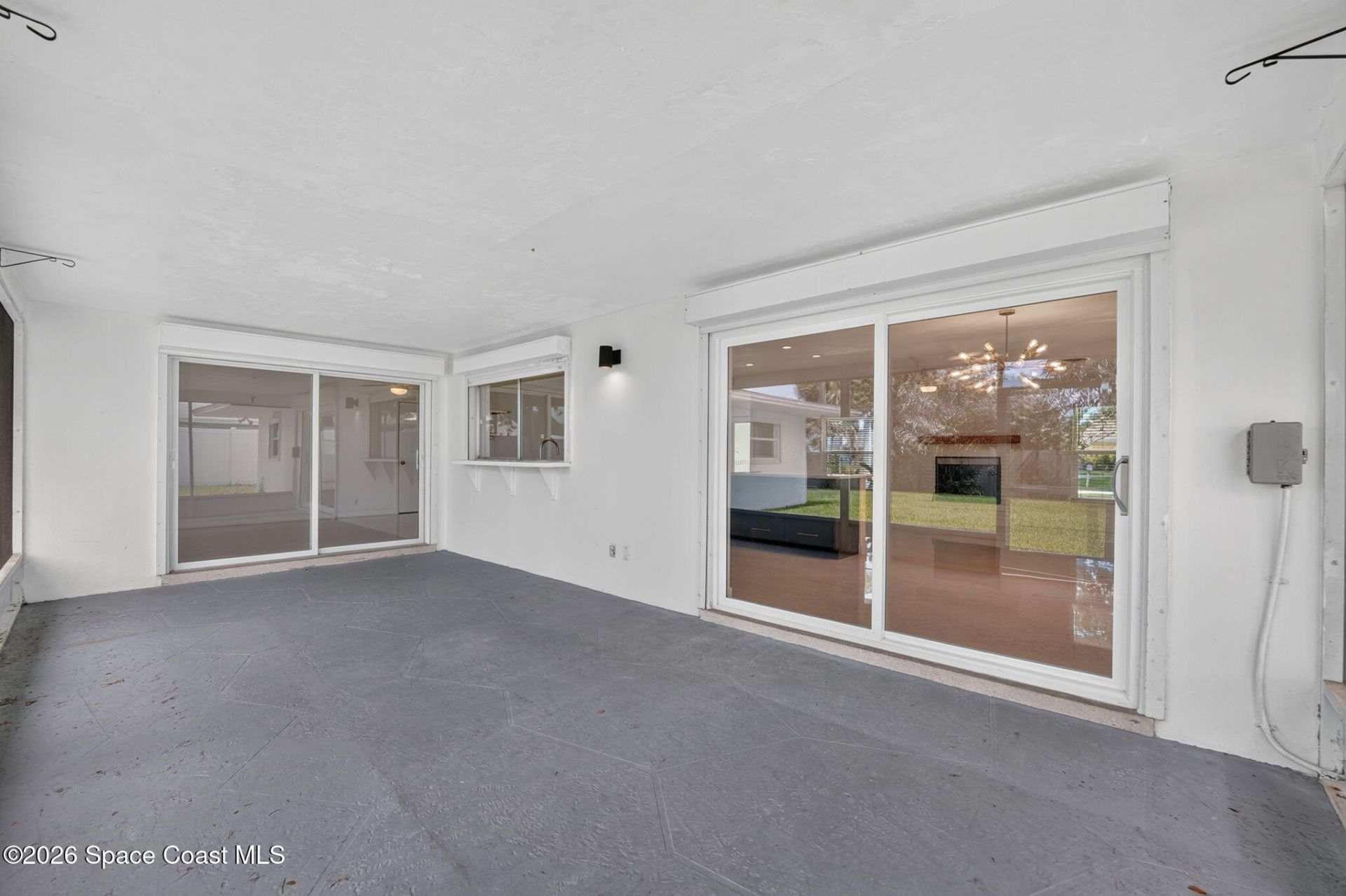 311 12th Terrace, Indialantic, FL 32903 Photo