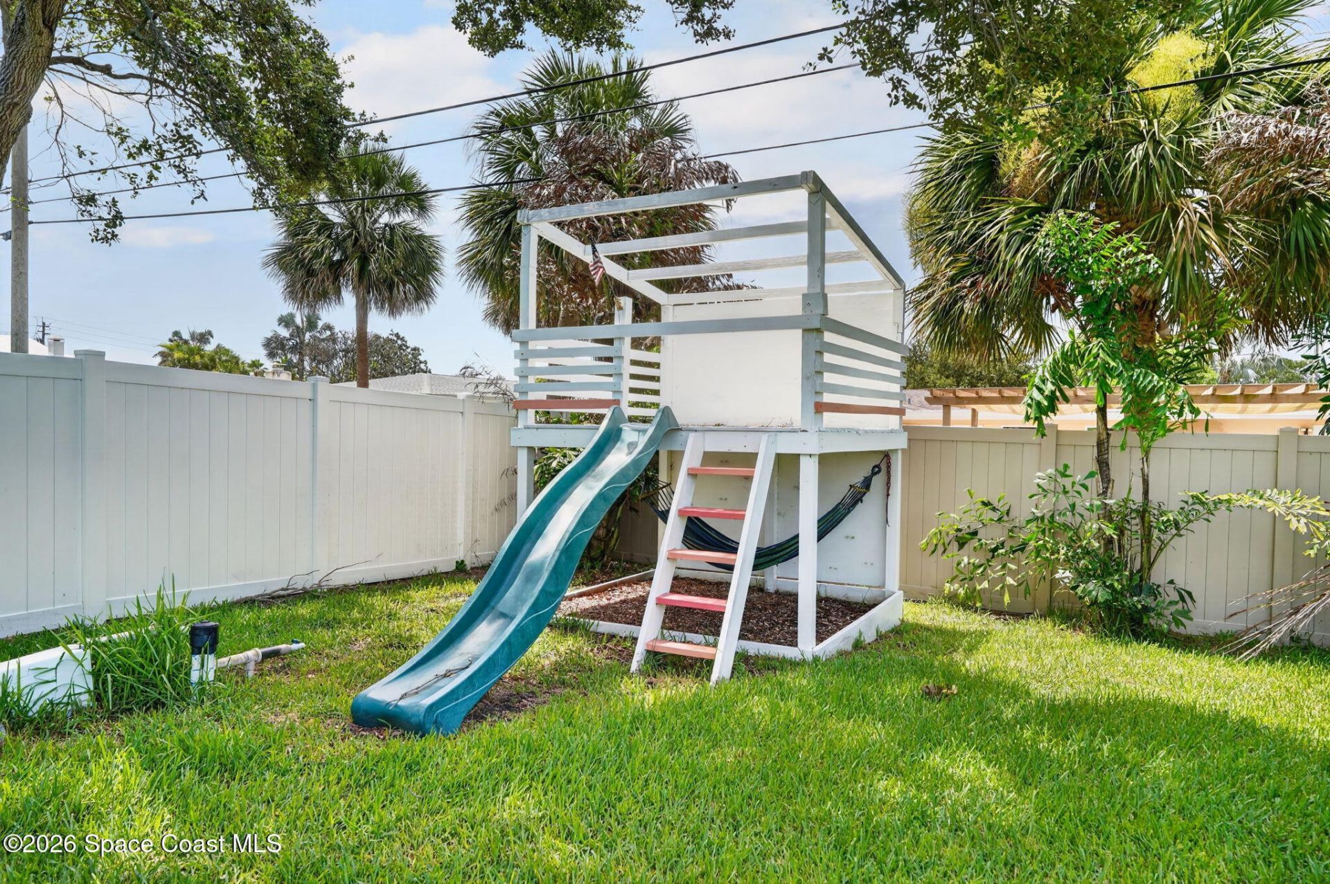 311 12th Terrace, Indialantic, FL 32903 Photo