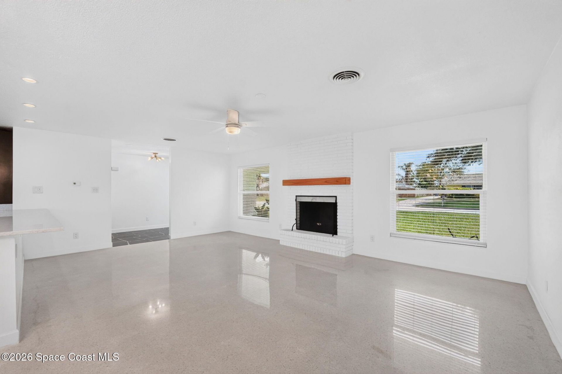 311 12th Terrace, Indialantic, FL 32903 Photo