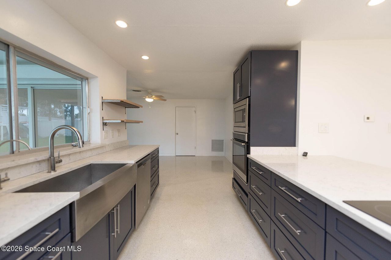 311 12th Terrace , Indialantic, FL 32903 Photo
