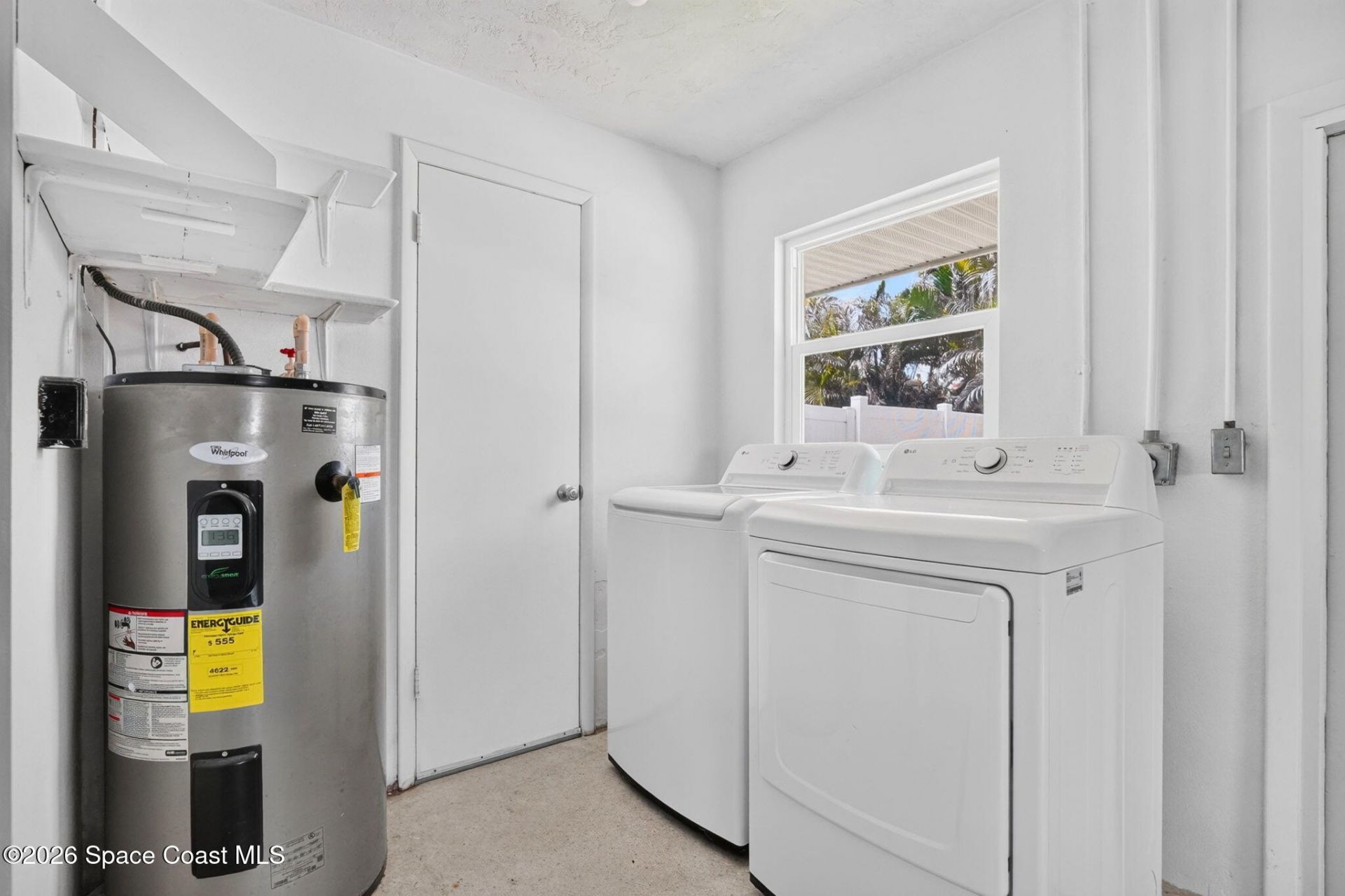 311 12th Terrace, Indialantic, FL 32903 Photo