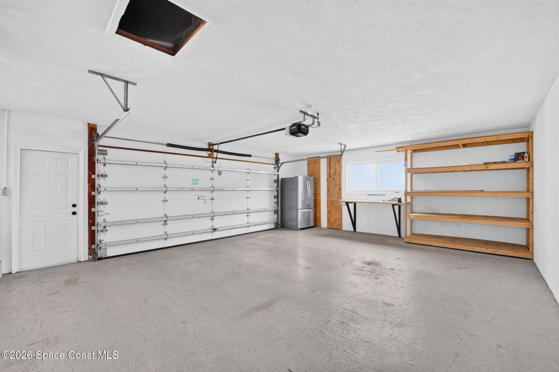311 12th Terrace, Indialantic, FL 32903 Photo