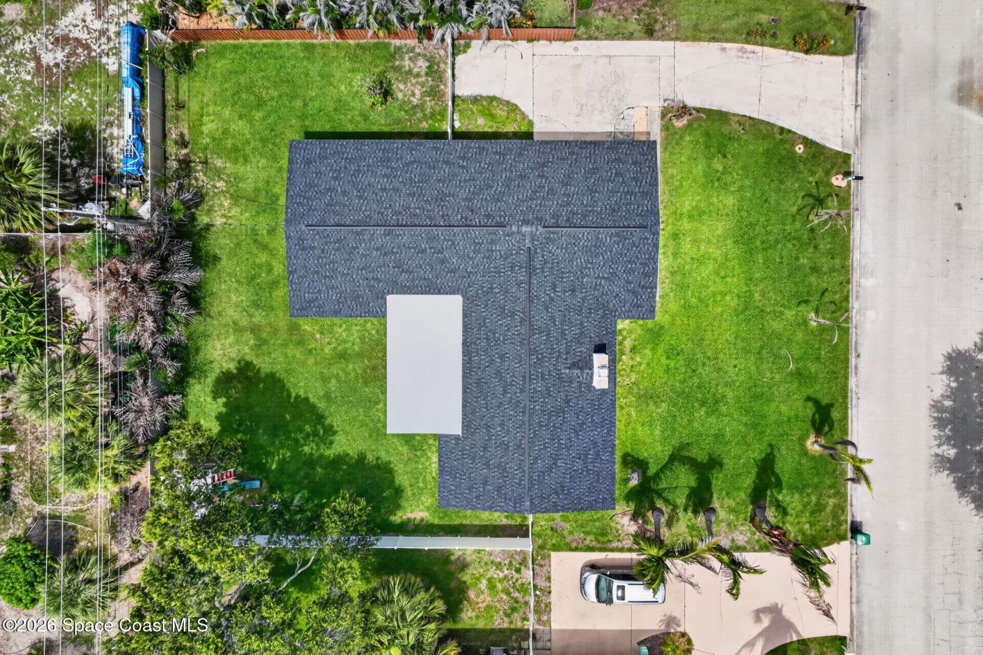 311 12th Terrace, Indialantic, FL 32903 Photo