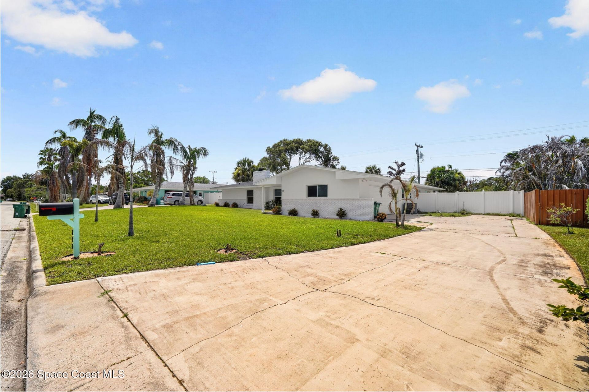 311 12th Terrace, Indialantic, FL 32903 Photo