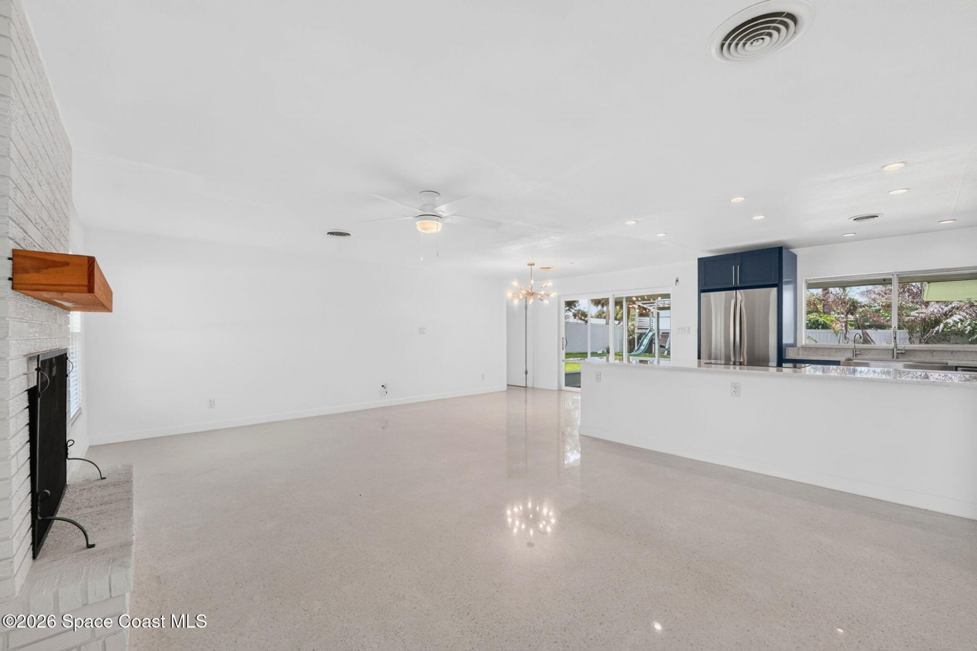 311 12th Terrace, Indialantic, FL 32903 Photo