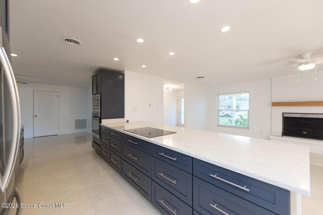 311 12th Terrace , Indialantic, FL 32903 Photo