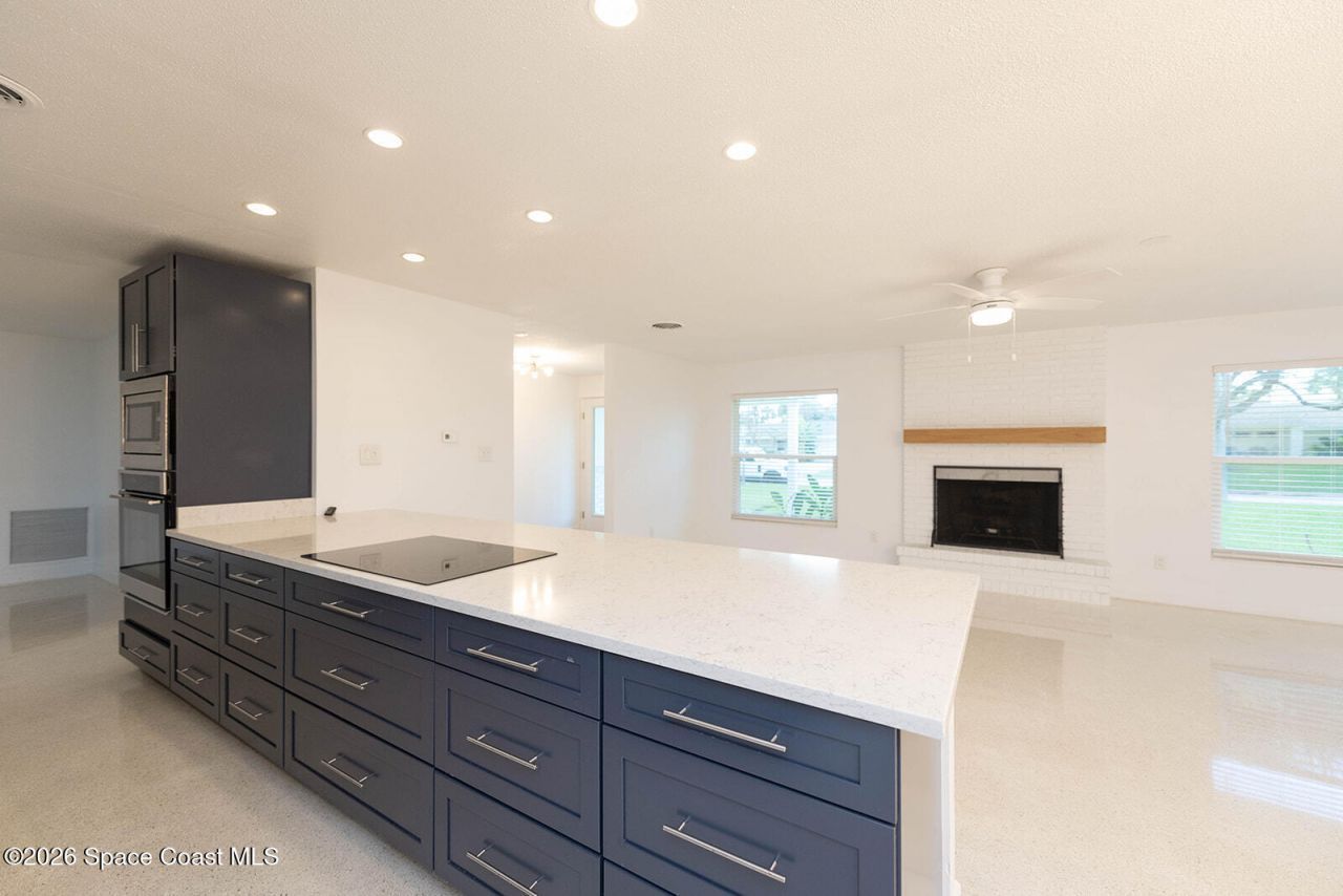 311 12th Terrace , Indialantic, FL 32903 Photo