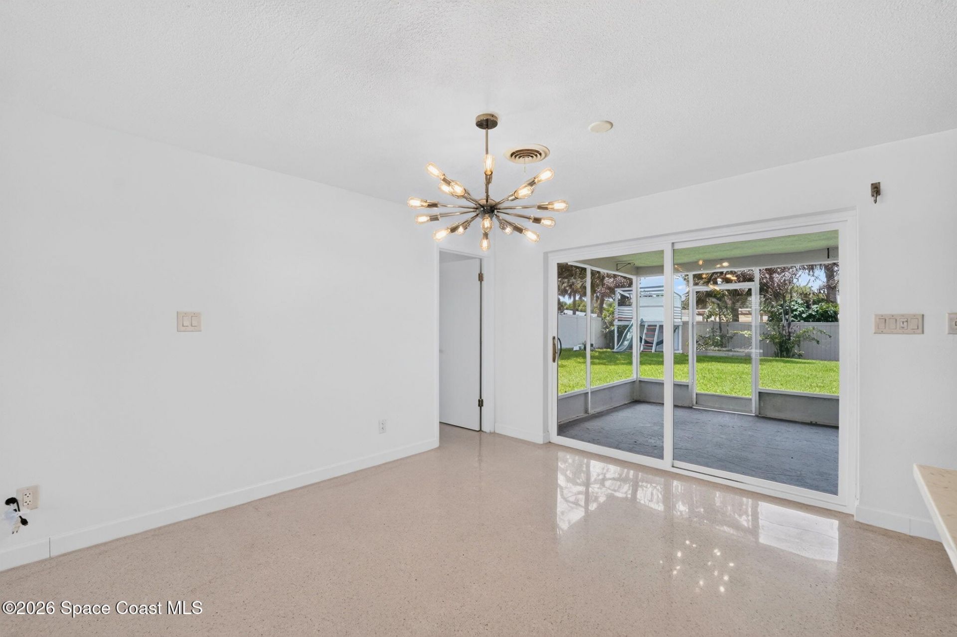 311 12th Terrace, Indialantic, FL 32903 Photo